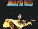 EDUARDO) BORT Eduardo Bort - Edition 50 Aniversario (LP) Nuevo
