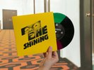 The Shining - Selections from the Original Motion Picture Soundtrack 7-Inch New