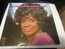 Carla Thomas - Memphis Queen (LP, Album, Stereo) STAX RECORDS SXATS 1019 STEREO