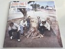 Jurassic 5 : Quality Control | 2XLP Vinyl | 2024 | New/Sealed
