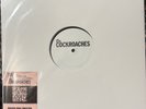 The Cockroaches  (Rolling Stones)  Rough & Twisted 12” Super RARE