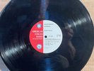 Dolly Parton Heartbreak Express Charley Pride Sings Everybodys Choice VG+ AFRTS