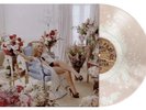 IN HAND Sabrina Carpenter Man's Best Friend Champagne Filled Vinyl x Bad World