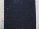 METALLICA THE BLACK ALBUM 1ST UK PRESSING VINYL LP 1991 510 022-1 VERTIGO NM