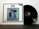 BILL EVANS  LP Trio 64 1964  Verve stereo jazz vinyl