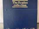 The Beatles Collection BC13 Vinyl Box Set Rarities (fast vollständig)