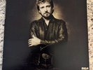 Keith Whitley - A Hard Act To Follow OG LP, RCA Records, NM+, 1984, MHL18525