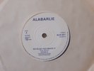 ECHO 11 'SO GLAD YOU MADE IT' 1980 PRIVATE NWOBHM ROCK I DO NOT SHIP TO AMERICA