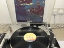 2 x Vinyl LP Gatefold - Avalanches - Since I Left You - 1st UK Pressing