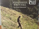 Noah Kahan Town Hall Stick Season Collaborations Vinyl RSD 2026 2024 SEALED