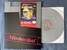 Boldy James + The Alchemist* – Super Tecmo Bo Vinyl NEVER PLAYED