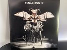 Tenacious D - Tenacious D Vinyl LP