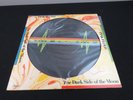 Pink Floyd - Dark Side of The Moon 12