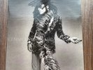 Lenny Kravitz - Mama Said  vinyl  1991  VUSLP 31 TESTED  EXCELLENT/VG+