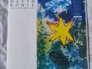 David Bowie - Live in Montreux 2002  Limited Edition of 1500 Vinyl
