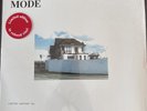 Depeche Mode Bridgehouse red colour vinyl still sealed rare
