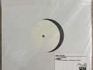 Elvis Presley - Good Rockin Tonight 10” EP mono / stereo  Test Pressing  Ikon