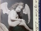 Book of Love - ‘Lullaby’ Original 1988 Press Vinyl LP. Still In Shrink.