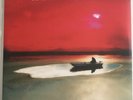 Anathema - A Natural Disaster - 2 x Vinyl, LP, Album, Gatefold, Reissue, 2012