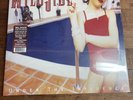 Wildside Under The Influence FIRE ORANGE REMASTERED VINYL BRAND NEW