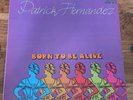 PATRICK HERNANDEZ  BORN TO BE ALIVE  12