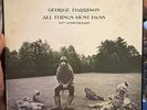 All Things Must Pass [Deluxe 5 LP Box Set] by George Harrison (2021)