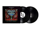 Los Fabulosos Cadillacs - Fabulosos Calavera NEW Vinyl LP