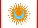 King Crimson Larks' Tongues in Aspic: 40th Anniversary Steven Wilson and (Vinyl)