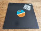 Cerrone - Supernature UK Ltd Ed 1978 1st Atlantic K 11089 Disco EX 12