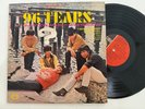 Question Mark and the Mysterians LP 