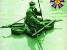 They Might Be Giants Flood (Vinyl) 12