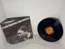 John Coltrane - A Love Supreme LP - 2015 Impulse GR-155 - Ryan Smith TML QRP