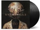 Silent Hill 2 (Original Soundtrack) [Vinyl LP]