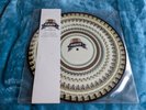 OASIS THE MASTERPLAN LIMITED 2023 DOUBLE ZOETROPE PICTURE DISC NUMBERED