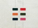 Wedding Present Maxi (Vinyl)