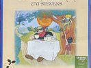 Cat Stevens – Tea for the Tillerman 2020 LP NEW SEALED 180g 50th Anniversary