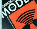 DEPECHE MODE BEHIND THE WHEEL MUTE 12BONG15 UK VINYL 12