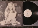 Blondie Rare 1979 Little Doll Dallas Texas Taiwan LP Near Mint- Condition SHRINK