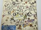 Vinyl Taiwan Led Zeppelin 111 Mint Vinyl Very Nice