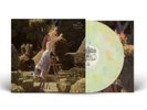 Laufey A Matter Of Time The Final Hour 2 LP Dreamy Watercolor Vinyl New Sealed