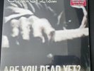 Children Of Bodom Are You Dead Yet Limited To 250 Black/White Vinyl Sealed