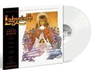 DAVID BOWIE - LABYRINTH 40TH ANNIVERSARY -LIMITED EDITION CRYSTAL VINYL -IN HAND
