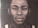 Mos Def Black On Both Sides 2LP Translucent Black Ice w/ Clear Stripe vinyl IVC