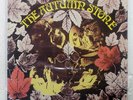 SMALL FACES AUTUMN STONE CASTLE CLASSICS CLALP114 UK VINYL 2LP