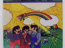GEORGE OTSUKA YOU ARE MY SUNSHINE THREE BLIND MICE TBM35 Japan ORIGINAL VINYL LP