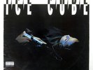 ICE CUBE LETHAL INJECTION PRIORITY P153876 US ORIGINAL VINYL LP