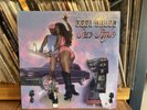 Kool Keith Sex Style Vinyl Funky Ass Records 1997