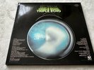 SOFT MACHINE - Triple Echo - RARE UK 3-LP (1977) W/Booklet SHTW 800 - EX/VG