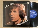SCOTT WALKER, ANY DAY NOW LP, ORIGINAL 1973 1st UK PRESS, RARE LOUNGE VINYL