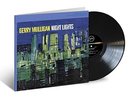 Gerry Mulligan - Night Lights, Vinyl Record, LP, 180g